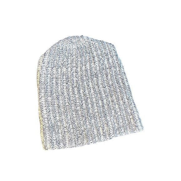 Love your Melon Knit Hat - Picture 3 of 4